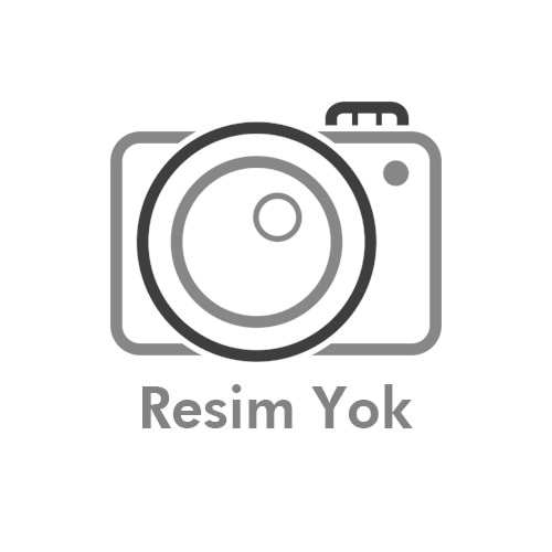 Nurge No:8 Ahşap Nakış Kasnağı